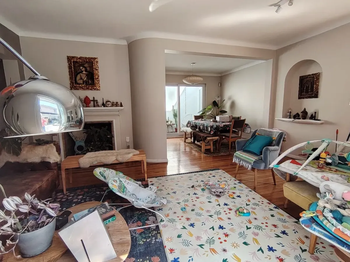 Imagen 4 de 22 de Bajo Su Valor Casa Providencia | Sector Falp | 1% Comisión
