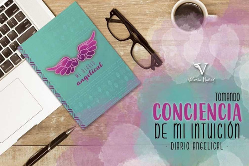 Diario Angelical