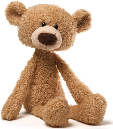 Gund 4040131 Peluche Figura De Animalitos