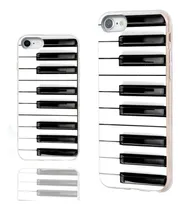 Comprar Funda Para iPhone SE 2022 iPhone SE 2020 iPhone 8 iPhone 7 I