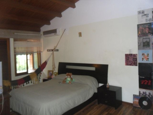Imagen 21 de 30 de Ana Cárdenas Vende Casa En Cerro Verde Mls #22-7352