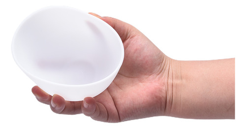 Set Facial For Mascarilla, Tazón For Mezclar, Cuidado De La