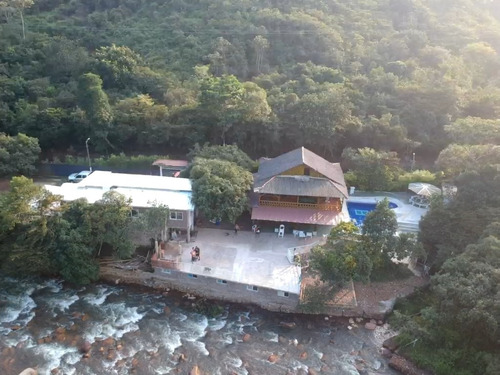 Imagen 12 de 14 de Fantastica Finca En Alquiler Jamundi. Wats 3157684248