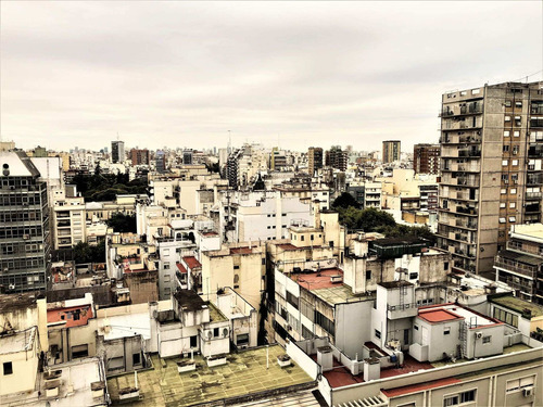 Imagen 17 de 21 de Venta Departamento 3 Ambientes Caballito