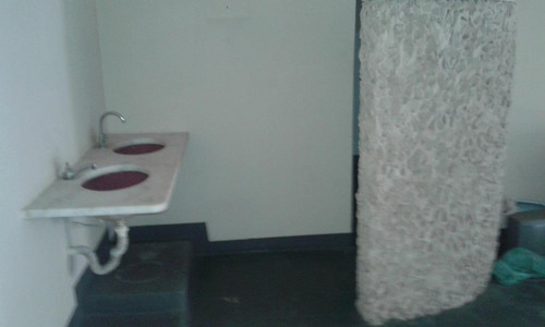 Sala Para Aluguel Em Taquaral - Sa008773