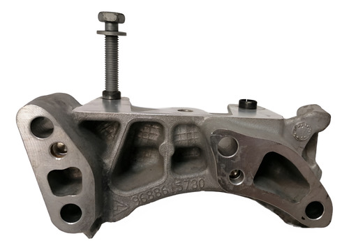 Soporte De Motor Original 9688615780 Peugeot Partner 13-19 (Usado)