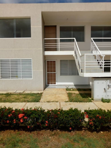 Imagen 13 de 20 de Bonito Apartamento En Venta En Ciudad Flamingo Andrews Rivero 04124959888