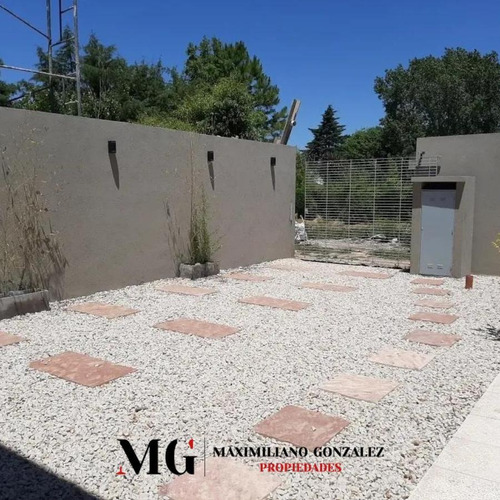 Imagen 22 de 22 de Casa En Venta Barrio La Celia Ezeiza Tristan Suarez