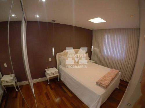 Imagem 15 de 16 de Apartamento Com 2 Dormitórios À Venda, 50 M² Por R$ 289.000,02 - Jardim Iporanga - Guarulhos/sp - Ap2905