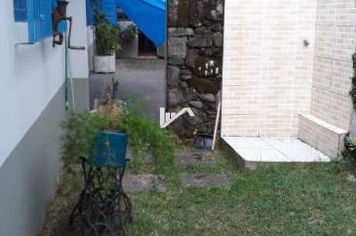 Imagem 3 de 18 de Ótima Casa No Cibratel, Em Itanhaém Ca146