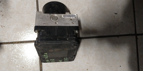 Módulo Abs Vw Jetta 11-14. 1k0 614 517 Dl. Ml1147 (Usado)