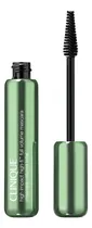 Comprar Máscara De Cílios Clinique High Impact High-fi - Marrom