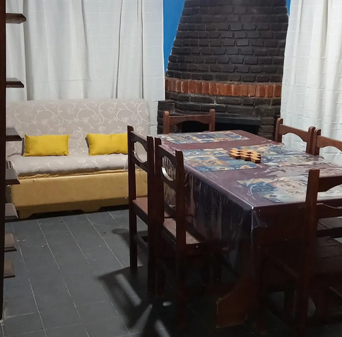 Dueño Directo Vende Inmueble