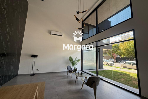 Departamento En Moreno Center