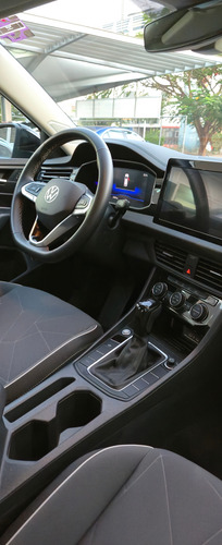 Volkswagen Jetta 1.4 T Tsi Comfortline Tip