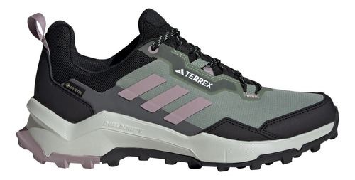 adidas Terrex AX4 Gore-Tex Mujer