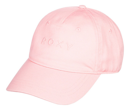 Jockey Roxy Dear Bealiver Mujer Tropical Peach