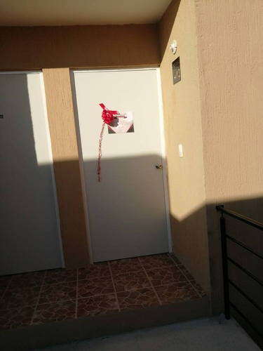Imagen 4 de 12 de Bonito Departamento Amueblado En Los Reyes, Yecapixtla Morelos, 71274