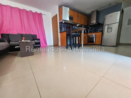 En Venta Comoda Casa En Coro
