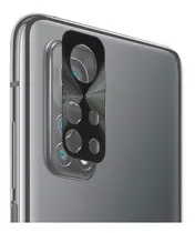 Comprar Protector Lente De Cámara Para Teléfonos Celulares Antichoqu