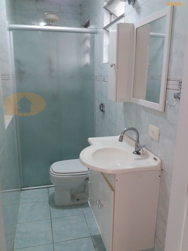 Sobrado - Ref: 7552