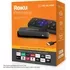 Roku Premiere | Reproductor Multimedia De Streaming Hd/4k/hd