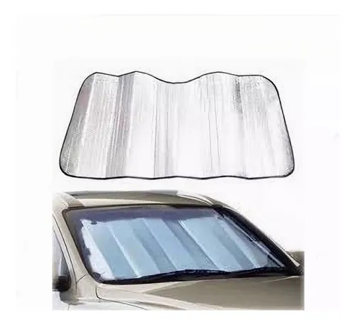 Parasol Uv Para Audi Q7 2020