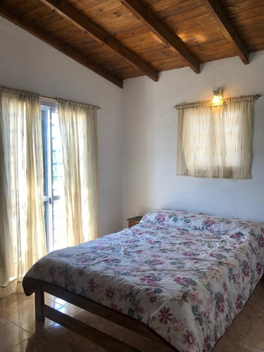 Imagen 14 de 19 de Venta Dúplex Nuevo, Con Doble Espacio Vehicular, Calle 86 Nro. 541 U.f. 3, Mar Del Tuyu, La Costa