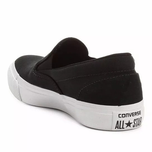 Tênis Converse All Star Core Slip - Original