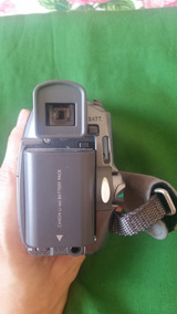 CANON ZR400 DRIVER WINDOWS CANON ZR400 WINDOWS 10 DRIVER