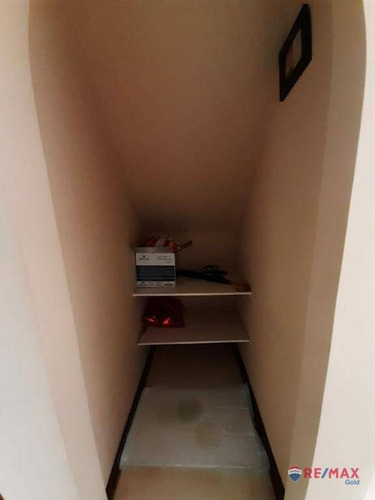 Imagem 20 de 30 de Sobrado À Venda, 215 M² Por R$ 700.000,00 - Cipava - Osasco/sp - So7182