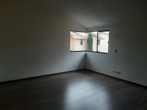 Imagen 15 de 26 de Casa En Condominio - Quintas Las Manzanas
