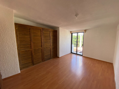 Imagen 16 de 19 de Venta Casa Ex Hacienda El Tintero