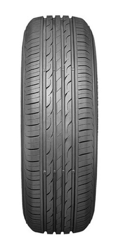 Llanta 165/70r14 Marshal Mh15 81t