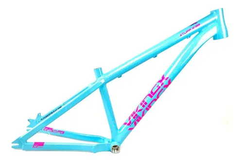 JONAS BIKESTORE | JONAS BIKESTORE |