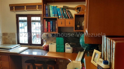 Imagen 12 de 28 de Angelica Naty Rent A House Casa En Venta Piedra Pintada Valencia Cod 22n2900 Ar