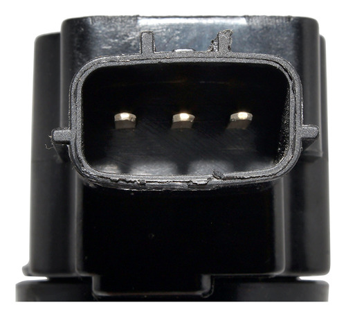 Bobina Encendido Para Nissan Versa 1.6 Hr16de N17x Dohc 2014