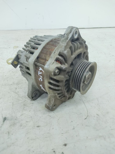 Alternador Honda City 1.5 Nafta 2012