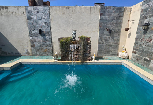 Venta Casa Santo Tome - Zona Richieri