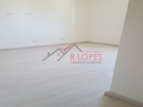 Imagem 13 de 17 de Sobrado Para Venda No Bairro Jardim Danfer, 2 Dorm, 0 Suíte, 2 Vagas, 85,00 M - 1039