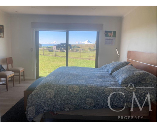 Casa Nueva En Condominio Portal De Molino Viejo,