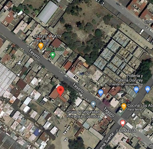 Imagen 6 de 10 de Venta De Remate Bancario Hipotecario Casa En Tláhuac Cdmx Jl