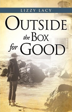 Libro Outside The Box For Good - Lizzy Lacy