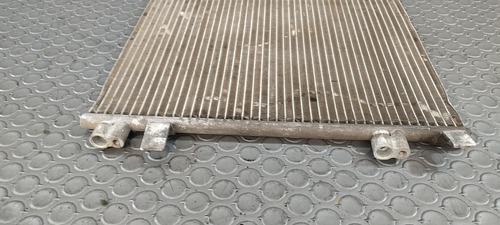 Condensador Aire Acondicionado Renault Megane 2 Mod 02-09 (Usado)
