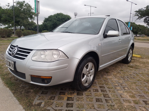 Volkswagen Bora 2.0 Trendline 115cv