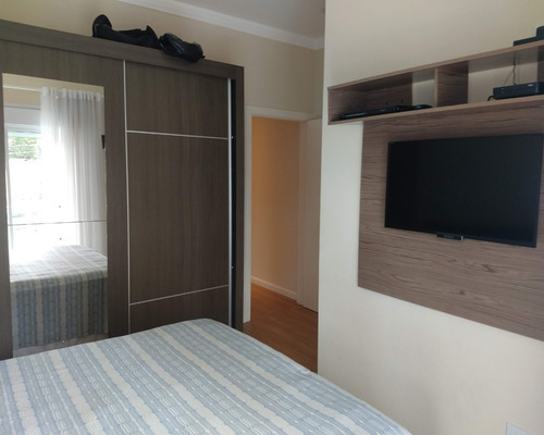 Imagem 25 de 30 de Lindo Sobrado Na Vila Yara / Campesina Com 228m² De Área Construída - Ca01017 - 69202891