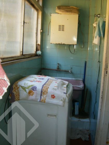 Imagem 12 de 13 de Apartamento - Praia De Belas - Ref: 71518 - V-71518