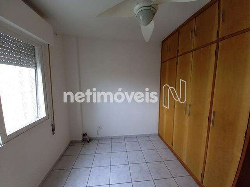 Imagem 10 de 30 de Apartamento Em Cambuci, São Paulo/sp De 72m² 2 Quartos À Venda Por R$ 500.000,00 - Ap2324461-s
