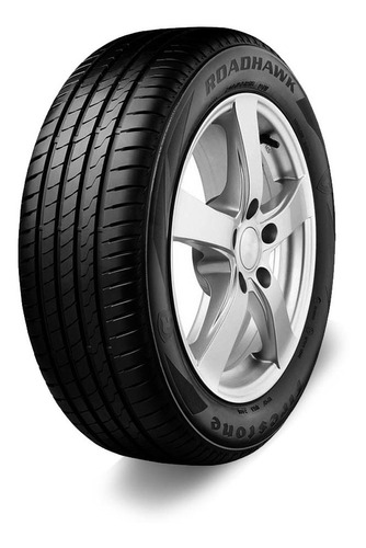 Neumatico 215/65 R16 Roadhawk Tl 98h Firestone 19149300