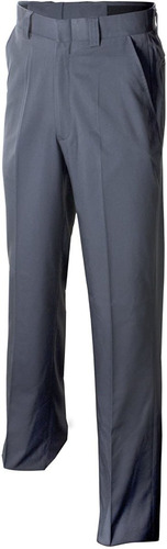 Pantalon Para Umpire Baseball Adams Pro Umpire Pant Combo